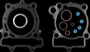 Top End Gasket Kit For Suzuki RM-Z 250 2010-2025 - 80.00 MM