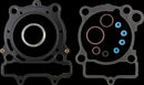 Top End Gasket Kit For Suzuki RM-Z 250 2010-2025 - 82.00 MM