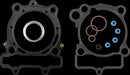 Top End Gasket Kit For Suzuki RM-Z 250 2010-2025 - 84.00 MM