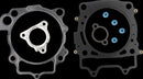 Top End Gasket Kit For Yamaha WR 450 F 2016-2018 - 97.00 MM