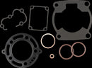 Top End Gasket Kit For Kawasaki KX 100 2014-2021 - 52.50 MM