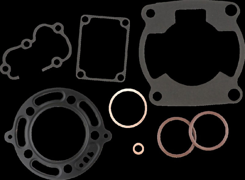 Top End Gasket Kit For Kawasaki KX 100 2014-2021 - 52.50 MM