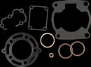 Top End Gasket Kit For Kawasaki KX 100 2014-2021 - 54.50 MM