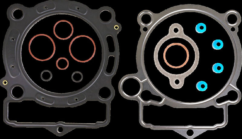 Top End Gasket Kit For KTM SX-F 350 2015-2018 - 88.00 MM