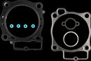 Top End Gasket Kit For Honda CRF 450 R 2017-2018 - 96.00 MM