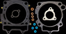 Top End Gasket Kit For Yamaha WR 450 F 2019-2020 - 97.00 MM