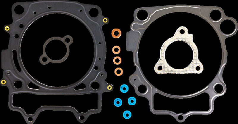Top End Gasket Kit For Yamaha WR 450 F 2019-2020 - 97.00 MM