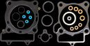 Top End Gasket Kit For Honda CRF 250 R 2018-2025 - 79.00 MM