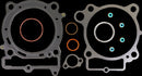 Top End Gasket Kit For Kawasaki KX 450 F 2019-2020 - 96.00 MM