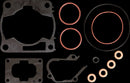 Top End Gasket Kit/O-Ring Cylinder Head Gasket For Yamaha YZ 85 LW 2019-2026