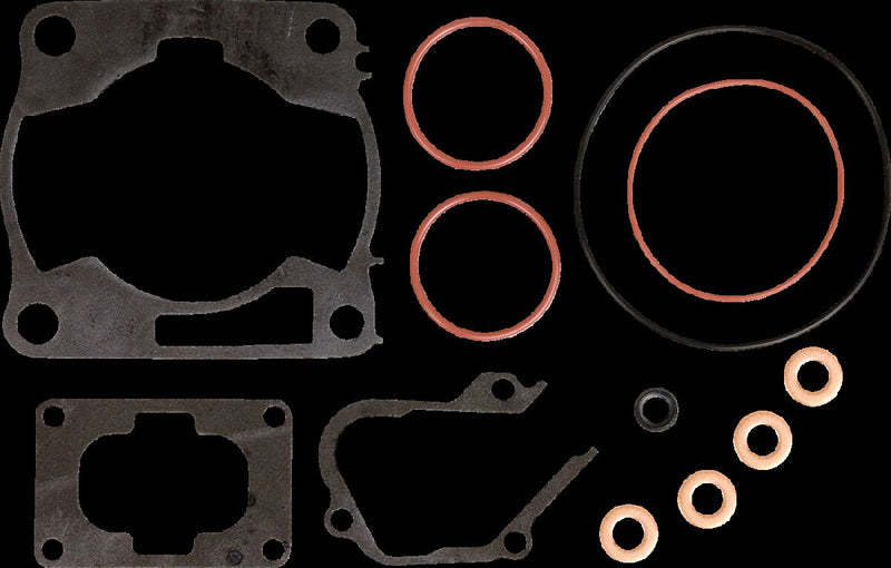 Top End Gasket Kit/O-Ring Cylinder Head Gasket For Yamaha YZ 85 LW 2019-2026