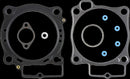 Top End Gasket Kit For Honda CRF 450 R 2019-2020 - 96.00 MM