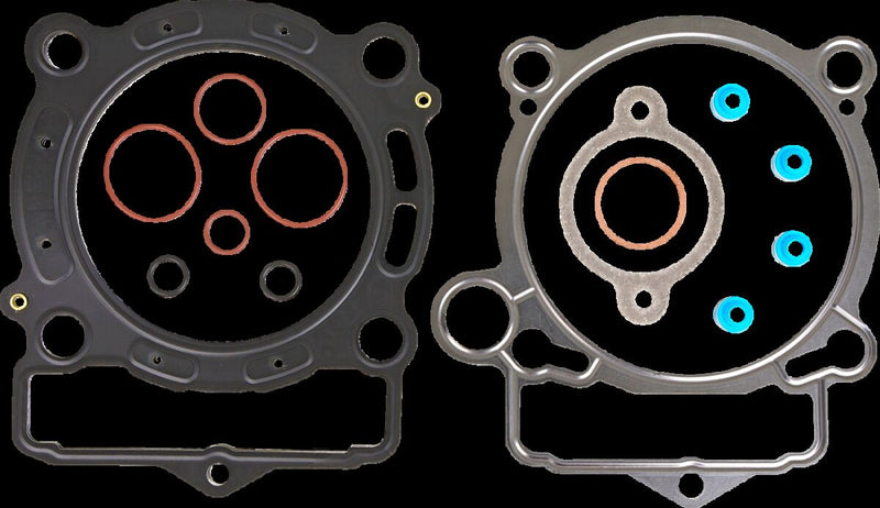 Top End Gasket Kit For KTM SX-F 350 2015-2018 - 90.00 MM