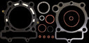 Top End Gasket Kit For Kawasaki KX 250 F 2019-2020 - 79.00 MM