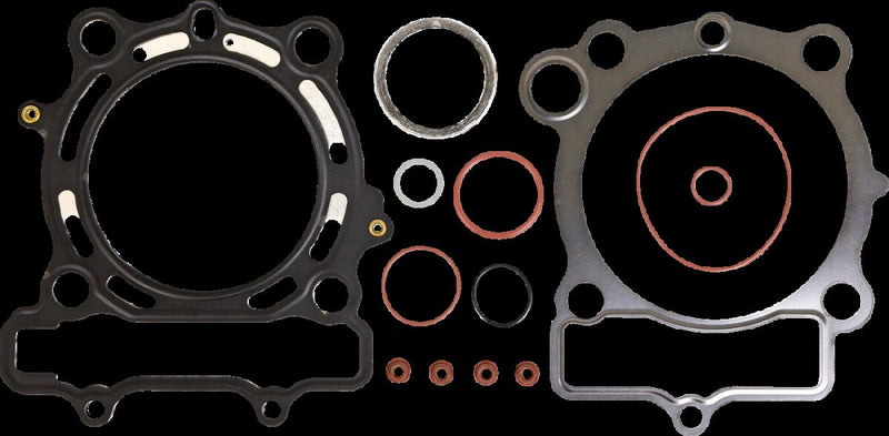 Top End Gasket Kit For Kawasaki KX 250 F 2019-2020 - 79.00 MM