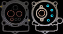 Top End Gasket Kit For Gas Gas MC 350 F 2022-2023 - 90.00 MM