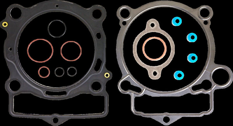 Top End Gasket Kit For Gas Gas MC 350 F 2022-2023 - 90.00 MM