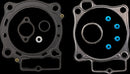 Top End Gasket Kit For Honda CRF 450 R 2021-2025 - 96.00 MM