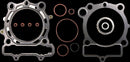 Top End Gasket Kit For Kawasaki KX 250 2021-2026 - 78.00 MM