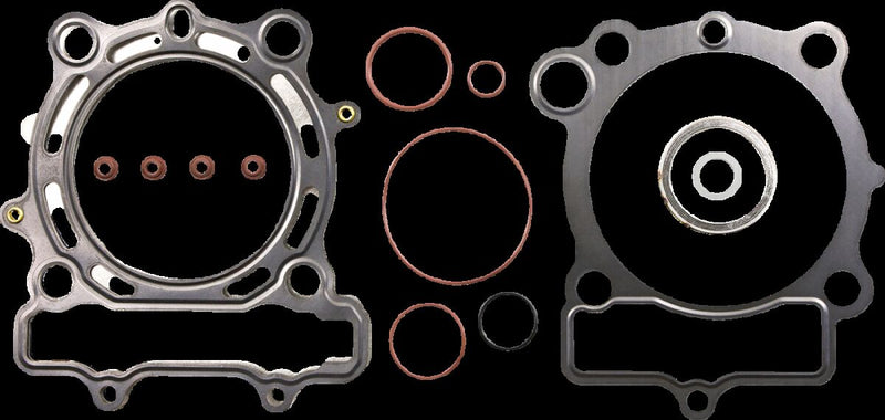 Top End Gasket Kit For Kawasaki KX 250 2021-2026 - 78.00 MM