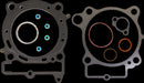 Top End Gasket Kit For Kawasaki KX 450 2021-2023 - 96.00 MM