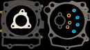 Top End Gasket Kit For Yamaha YZ 450 F 2023-2025 - 97.00 MM