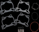 Top End Gasket Kit For KTM SX 85 19/16 2018-2025 - 85.00 MM