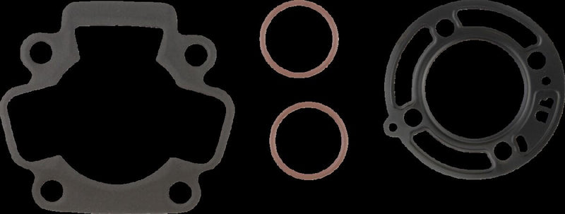 Top End Gasket Kit For Kawasaki KX 65 2024-2026 - 47.00 MM