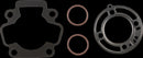 Top End Gasket Kit For Kawasaki KX 65 2024-2026 - 48.00 MM