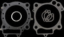 Top End Gasket Kit - 98.00 MM