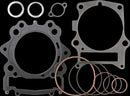 Top End Gasket Kit - 104.00 MM