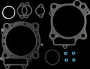 Top End Gasket Kit - 101.00 MM