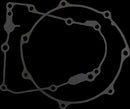 Clutch/Ignition Gasket Kit For Yamaha WR 450 F 2007-2015