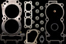 Top End Gasket Kit - 95.00 MM