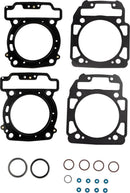 Top End Gasket Kit - 92.00 MM