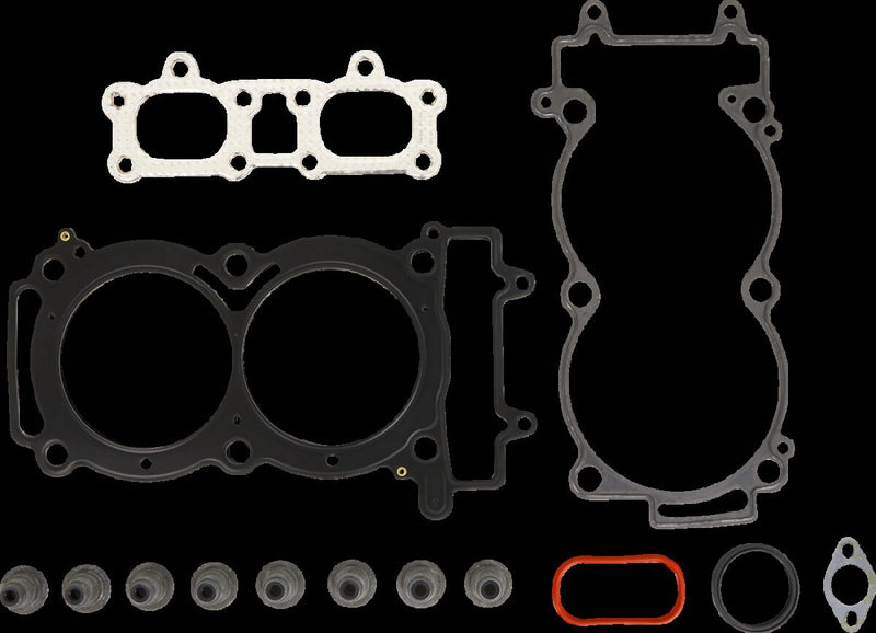 Top End Gasket Kit - 94.00 MM