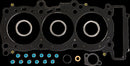 Top End Gasket Kit - 82.50 MM