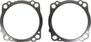 Base Gasket For Harley Davidson RA 1250 ABS 2021-2024