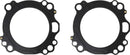 Head Gasket For Harley Davidson RA 1250 ABS 2021-2024 - 106.00 MM