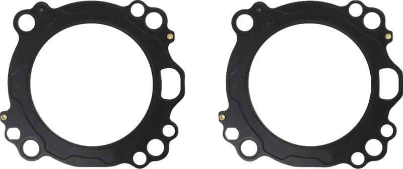 Head Gasket For Harley Davidson RA 1250 ABS 2021-2024 - 106.00 MM