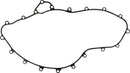 Crankcase Gasket For Harley Davidson RA 1250 ABS 2021-2024