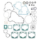Complete Gasket Kit For GasGas EC 300