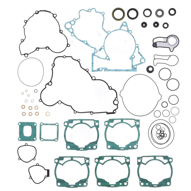 Complete Gasket Kit For GasGas EC 300