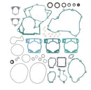 Complete Gasket Kit For Beta RR 125