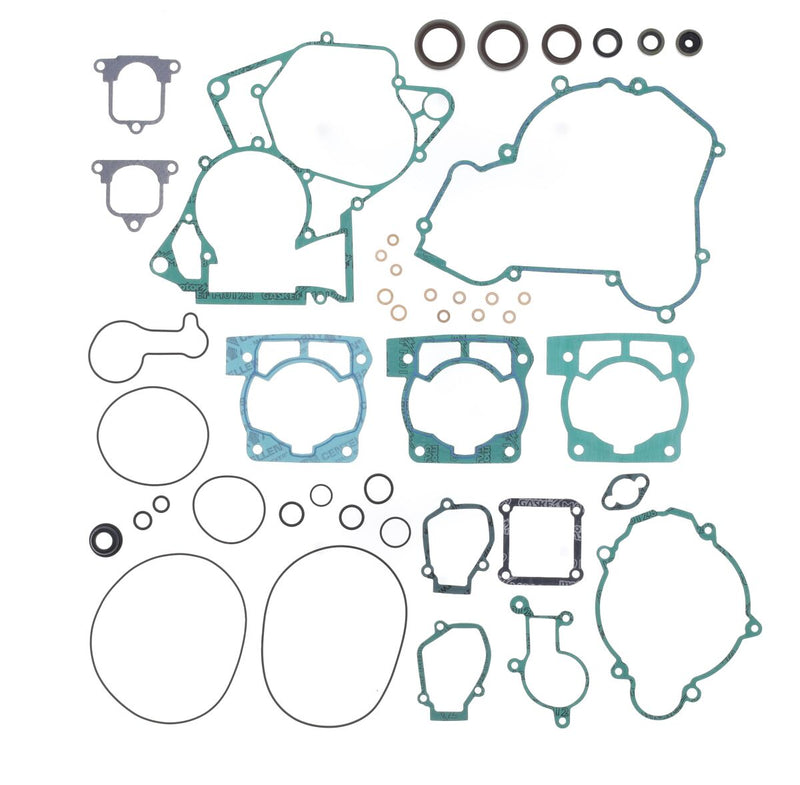 Complete Gasket Kit For Beta RR 125