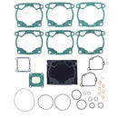 Top End Gasket kit For GasGas EC 250
