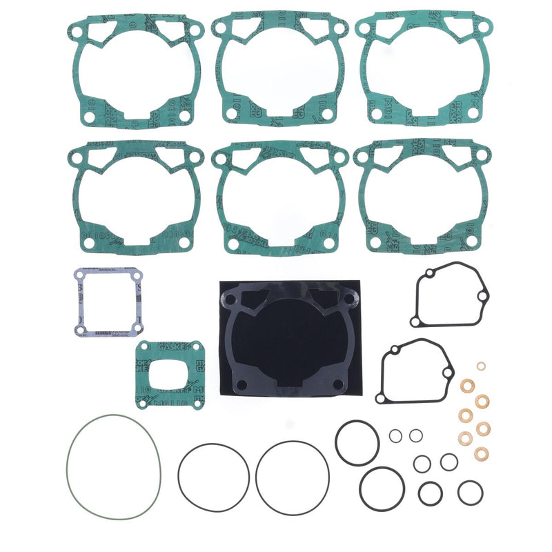 Top End Gasket kit For GasGas EC 250