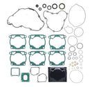 Complete Gasket Kit For GasGas EC 250