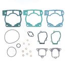 Top End Gasket kit For Beta RR 125