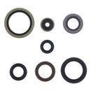 Engine Oil Seal For GasGas EC 250